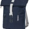 Ortlieb Daypack Urban Ink 20 L