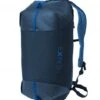 Exped Radical 30 -FJÄLLRÄVEN Boutiquen Radical 30 navy 7640445453639 me 1280x1280 1