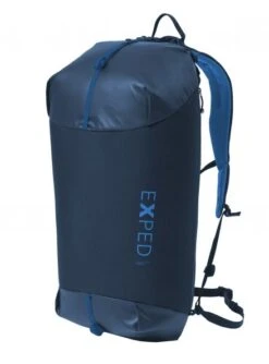 Exped Radical 45