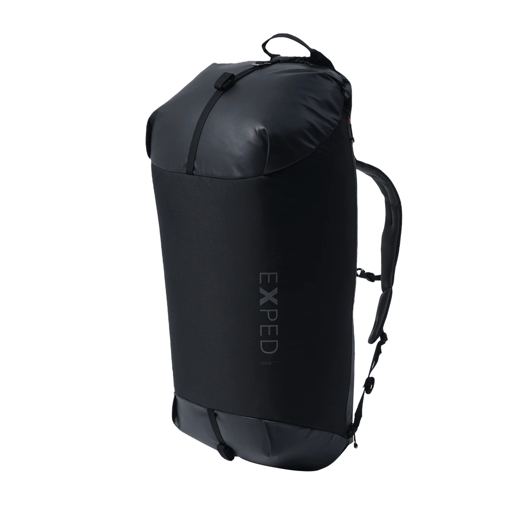 Exped Radical 60 3 Exped Radical 60