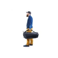 Exped Radical 60 24 Exped Radical 60 -FJÄLLRÄVEN Boutiquen Radical 60 carrying option2 1280x1280 1