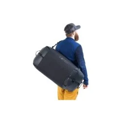 Exped Radical 80 -FJÄLLRÄVEN Boutiquen Radical 60 carrying option3 1280x1280