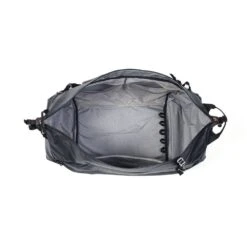 Exped Radical 80 26 Exped Radical 80 -FJÄLLRÄVEN Boutiquen Radical 80 Attachment loops 1280x1280 2