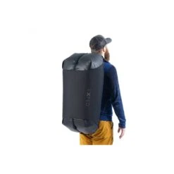 Exped Radical 60 22 Exped Radical 60 -FJÄLLRÄVEN Boutiquen Radical 80 backpack 1280x1280 3