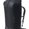 Exped Radical 80 -FJÄLLRÄVEN Boutiquen Radical 80 black 7640445455039 me 1280x1280