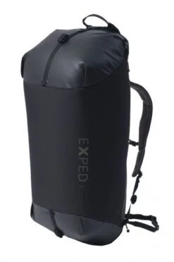 Exped Radical 80 19 Exped Radical 80 -FJÄLLRÄVEN Boutiquen Radical 80 black 7640445455039 mea3GrTlVjxcPNC 1280x1280 1