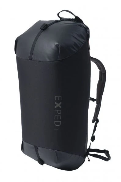 Exped Radical 80 5 Exped Radical 80 – Bild 3