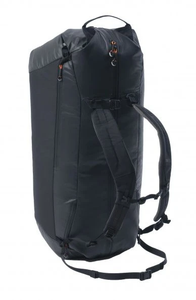 Exped Radical 80 4 Exped Radical 80 – Bild 2