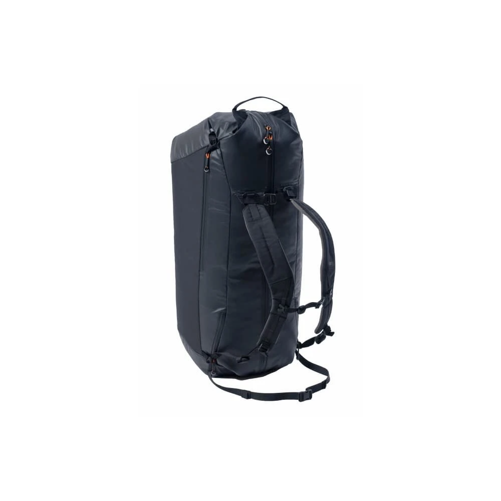 Exped Radical 60 9 Exped Radical 60 – Bild 7