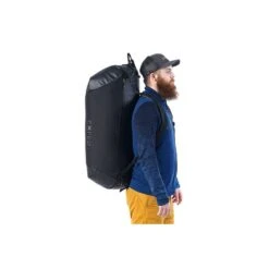 Exped Radical 80 -FJÄLLRÄVEN Boutiquen Radical 80 carrying option1 2 1280x1280