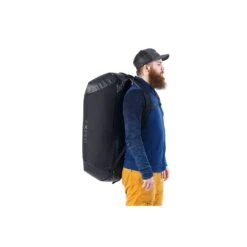 Exped Radical 80 -FJÄLLRÄVEN Boutiquen Radical 80 carrying option1 1280x1280