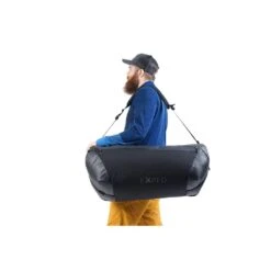 Exped Radical 60 19 Exped Radical 60 -FJÄLLRÄVEN Boutiquen Radical 80 carrying option4 1280x1280 3