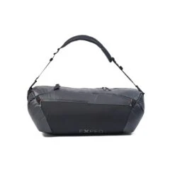 Exped Radical 60 18 Exped Radical 60 -FJÄLLRÄVEN Boutiquen Radical 80 dufflesyle 1280x1280 3