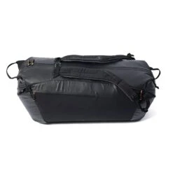 Exped Radical 80 20 Exped Radical 80 -FJÄLLRÄVEN Boutiquen Radical 80 lying 1280x1280 2