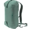 Exped Radical Lite 25 -FJÄLLRÄVEN Boutiquen Radical Lite 25 sage 7640277840126 me 1280x1280 1