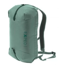 Exped Radical Lite 25