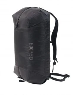 Exped Radical Lite 50 -FJÄLLRÄVEN Boutiquen Radical Lite 50 black 7640277840140 meBvIUqy1CfRqfK 1280x1280