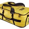 Petzl Duffel 85