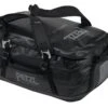 Petzl Duffel 65 Black -FJÄLLRÄVEN Boutiquen S045AA02 DUFFEL 65 noir LowRes 1280x1280