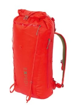 Exped Serac 35 S Chili -FJÄLLRÄVEN Boutiquen Serac 35 S M chili 7640445452182 76404454521994AwGqdAsOorCD8mMg5POnkzetA 1280x1280 1
