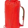 Exped Serac 35 S Chili -FJÄLLRÄVEN Boutiquen Serac 35 S M chili 7640445452182 76404454521994AwGqdAsOorCD 1280x1280 1