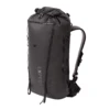 Exped Serac 35 L Black 1 Exped Serac 35 L Black -FJÄLLRÄVEN Boutiquen Serac 35 M L black 7640147766631 7640171995441 1280x1280