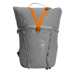 Exped Serac 35 S Chili -FJÄLLRÄVEN Boutiquen Serac Closure VariationvmeqbLHFJycmd 1280x1280