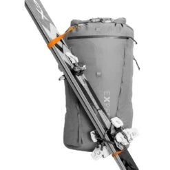 Exped Serac 35 S Chili -FJÄLLRÄVEN Boutiquen Serac SkiYDeevu7cf8KwZ 1280x1280