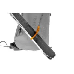 FJÄLLRÄVEN Boutiquen -FJÄLLRÄVEN Boutiquen Serac Ski Attachment Step 1kyXt3TfdPTbDJ 1280x1280