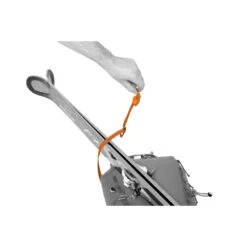 Exped Serac 35 S Chili -FJÄLLRÄVEN Boutiquen Serac Ski Attachment Step 2FrtccWxLMd2mj 1280x1280 1