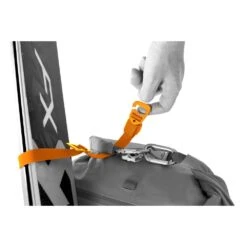 Exped Serac 35 S Chili -FJÄLLRÄVEN Boutiquen Serac Ski Attachment Step 3vebGpTRksGiZY 1280x1280