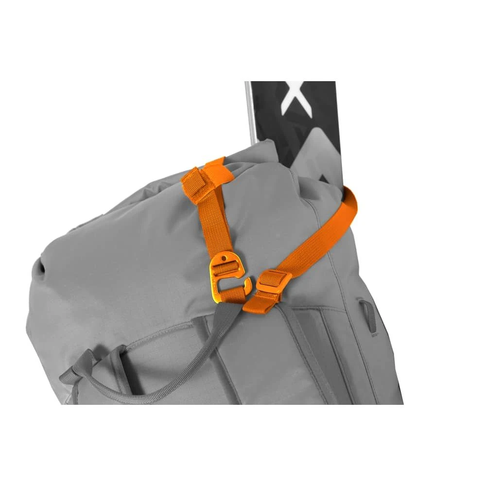 Exped Serac 35 L Black 7 Exped Serac 35 L Black – Bild 5