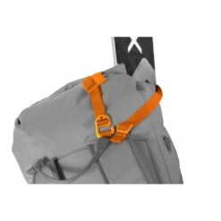 Exped Serac 35 L Black -FJÄLLRÄVEN Boutiquen Serac Ski Attachment Step 4o38uPGH7wqmWs 1280x1280
