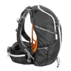 Exped Skyline 25 Black-butterscotch -FJÄLLRÄVEN Boutiquen Skyline Airb4Iff4KVI0Vv4 1280x1280