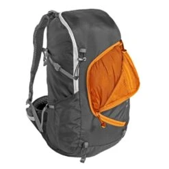 Exped Skyline 25 Dark Violet -FJÄLLRÄVEN Boutiquen Skyline Front AccessCdaH5k4lTnGda 1280x1280