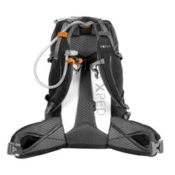 Exped Skyline 25 Black-butterscotch -FJÄLLRÄVEN Boutiquen Skyline HydrotubeDpWYPLL43bSV3 1280x1280