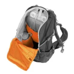 Exped Skyline 25 Black-butterscotch -FJÄLLRÄVEN Boutiquen Skyline Inside Pockets73RLkUyUbOnuh 1280x1280