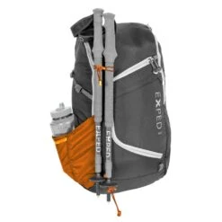 Exped Skyline 25 Black-butterscotch -FJÄLLRÄVEN Boutiquen Skyline Poles BottleRabsM8iT8q21k 1280x1280