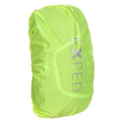 Exped Skyline 25 Dark Violet -FJÄLLRÄVEN Boutiquen Skyline RaincoveruC5u182z4ZVX3 1280x1280