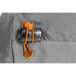 Exped Skyline 25 Black-butterscotch -FJÄLLRÄVEN Boutiquen Skyline Traverse Bike lightKv1S9v5xcPRoo 1280x1280