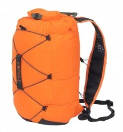 Exped Stormrunner 15 14 Exped Stormrunner 15 -FJÄLLRÄVEN Boutiquen Stormrunner 15 darklava 7640445458603 meEI46g8KzvTAmQ 1280x1280