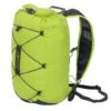 Exped Stormrunner 15