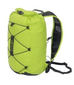 Exped Stormrunner 15