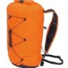 Exped Stormrunner 25 -FJÄLLRÄVEN Boutiquen Stormrunner 25 darklava 7640445458696 me 1280x1280