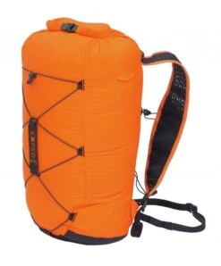 Exped Stormrunner 25 14 Exped Stormrunner 25 -FJÄLLRÄVEN Boutiquen Stormrunner 25 darklava 7640445458696 meppqKiPmqqQUnF 1280x1280