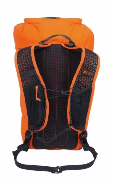 Exped Stormrunner 25 4 Exped Stormrunner 25 – Bild 2