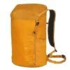 Exped Summit Lite 25 1 Exped Summit Lite 25 -FJÄLLRÄVEN Boutiquen Summit Lite 25 gold front 7640277840263 me 1280x1280