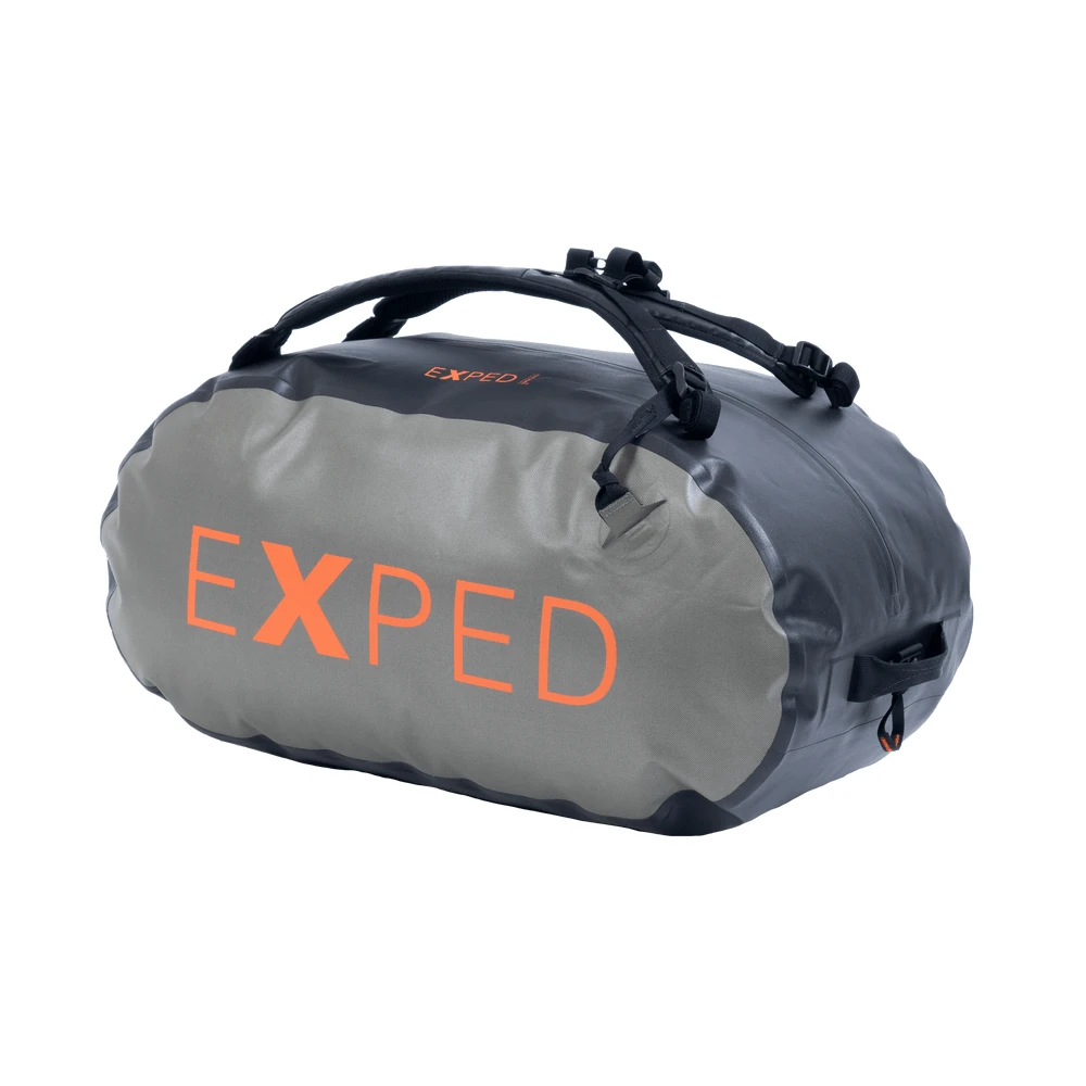 Exped Tempest 70 3 Exped Tempest 70