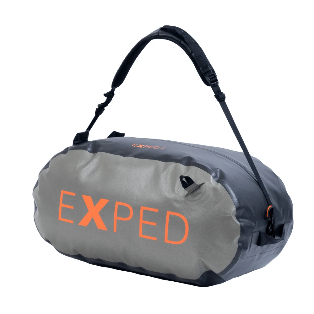Exped Tempest 70 4 Exped Tempest 70 – Bild 2
