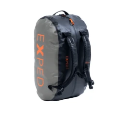Exped Tempest 70 7 Exped Tempest 70 -FJÄLLRÄVEN Boutiquen Tempest 70 upright 7640277840300 1280x1280